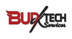 Burak Tech